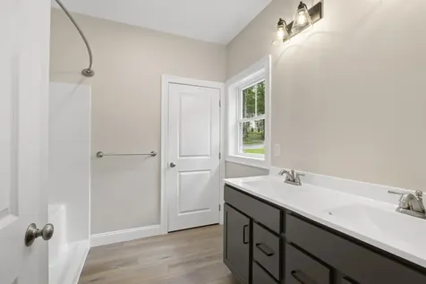 Lot 4 Saybrook Drive Rindge NH 03461