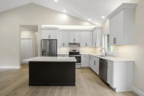 Lot 4 Saybrook Drive Rindge NH 03461