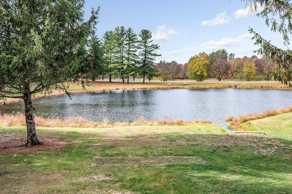 40 Spring Cove Road Nashua NH 03062