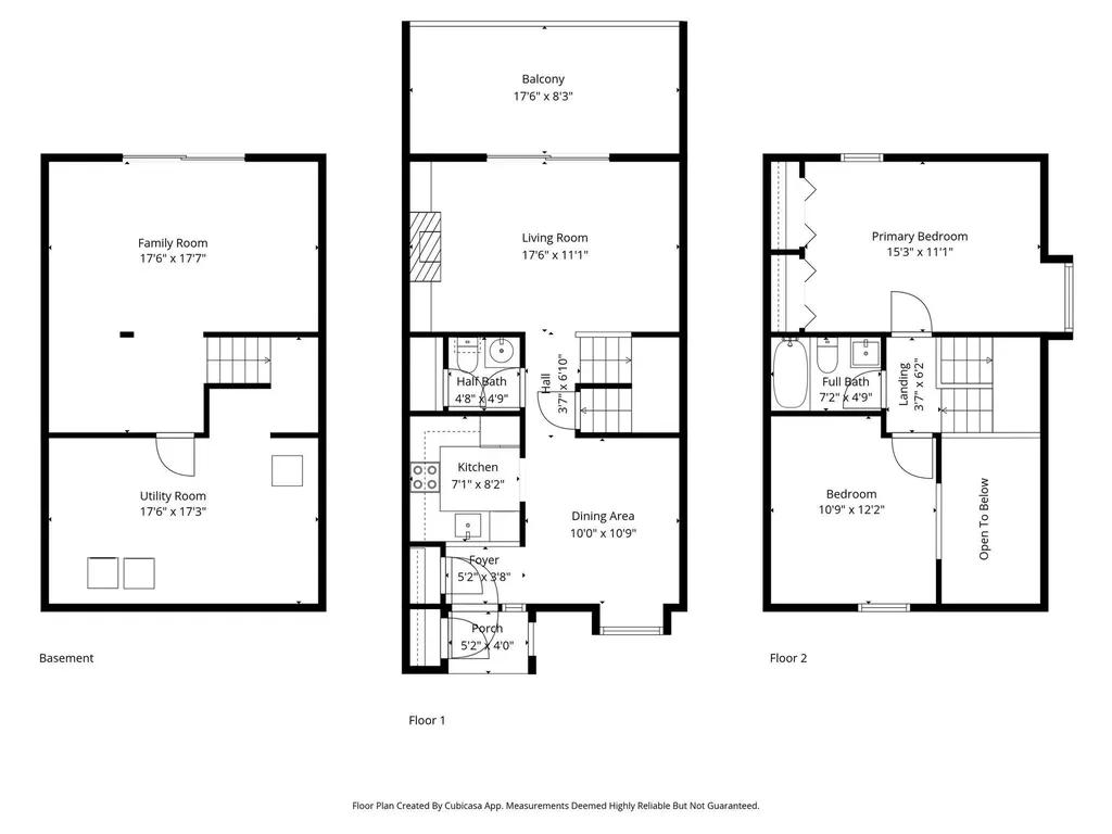 40 Spring Cove Road Nashua NH 03062