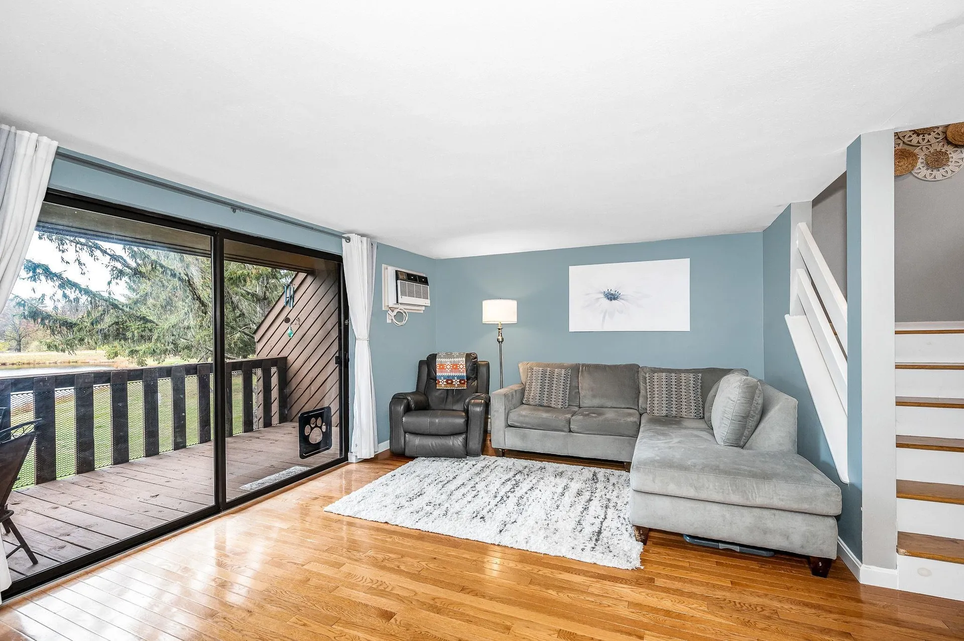 40 Spring Cove Road Nashua NH 03062