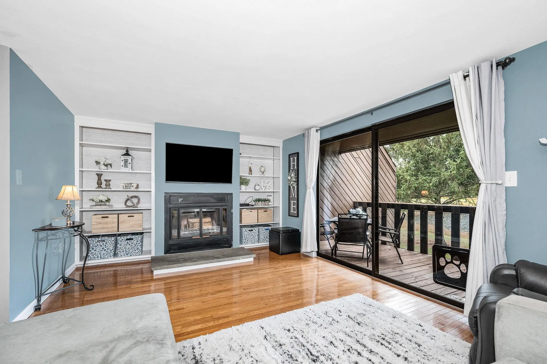 40 Spring Cove Road Nashua NH 03062