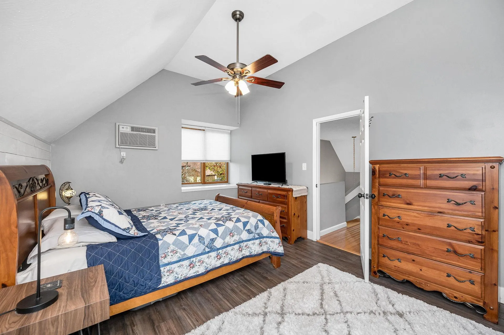 40 Spring Cove Road Nashua NH 03062