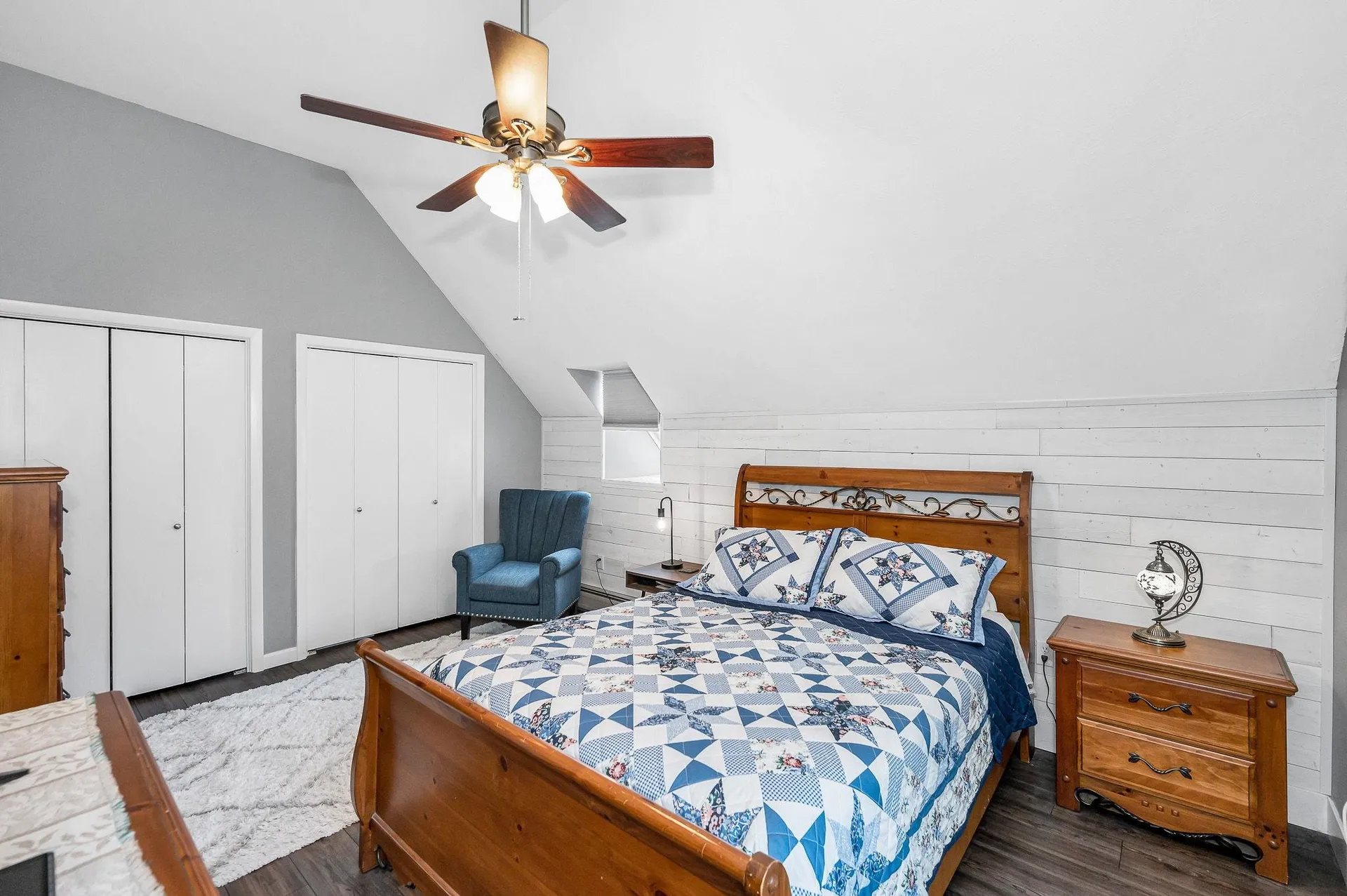 40 Spring Cove Road Nashua NH 03062