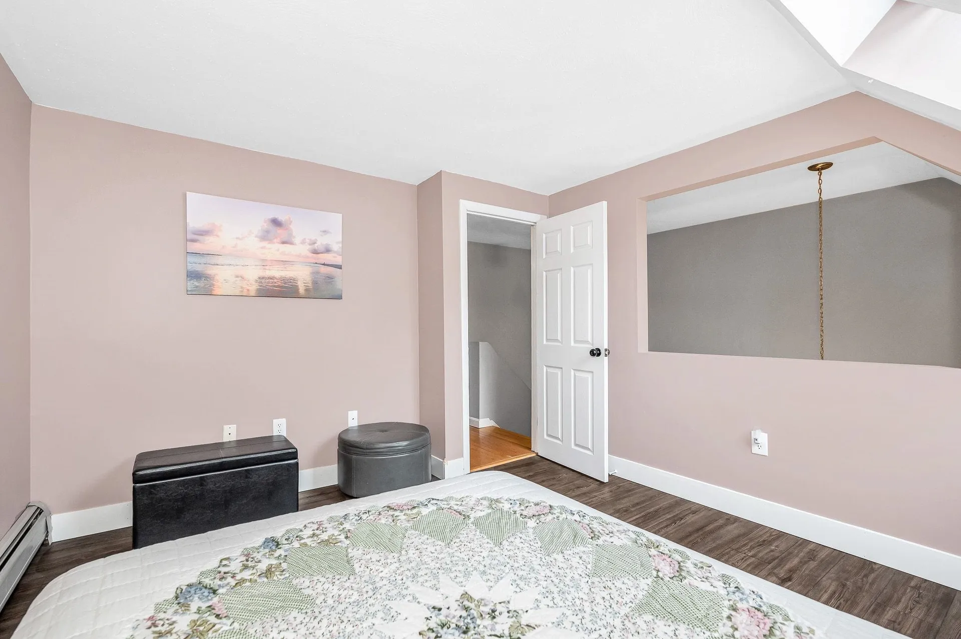 40 Spring Cove Road Nashua NH 03062