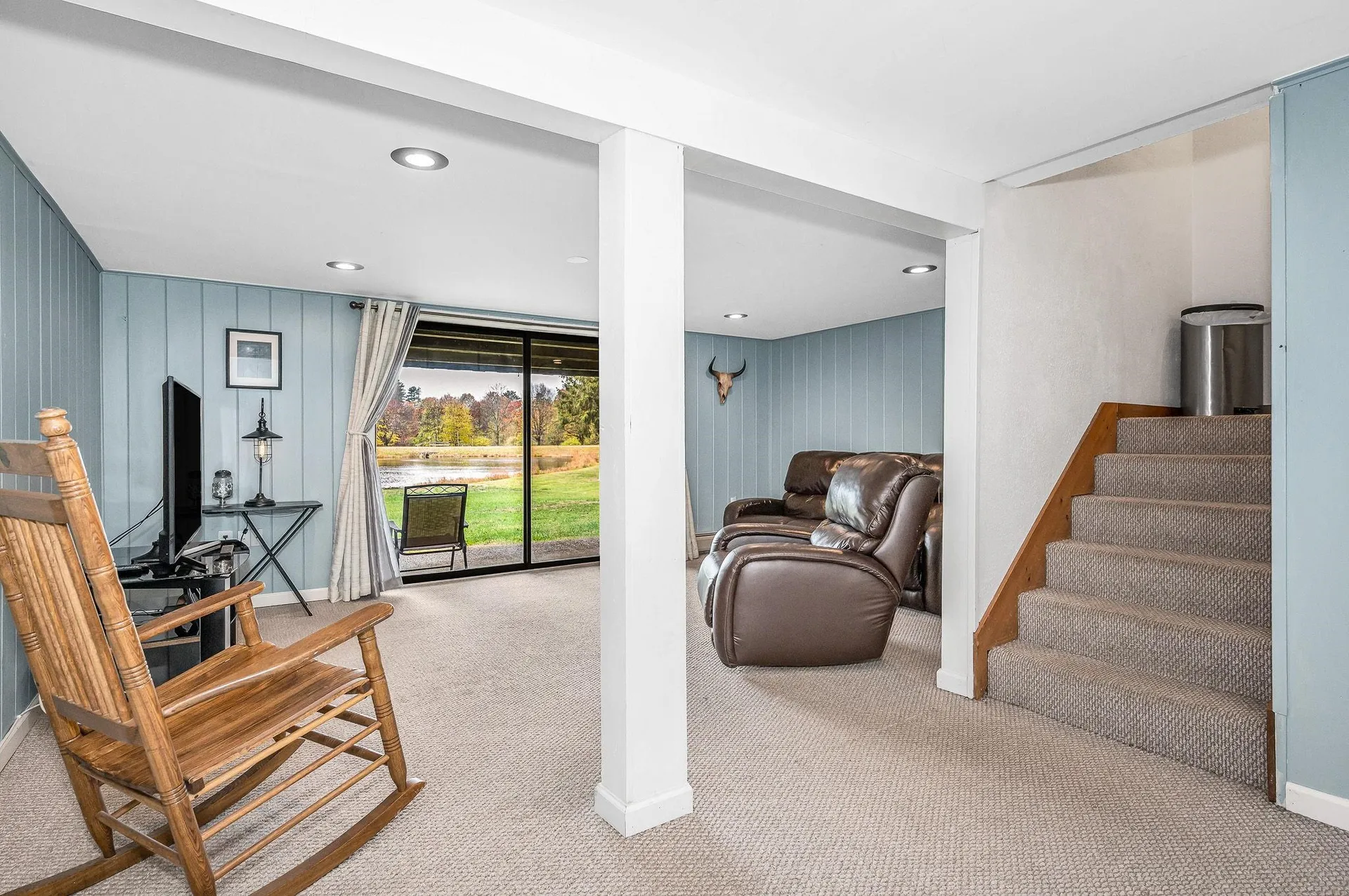 40 Spring Cove Road Nashua NH 03062