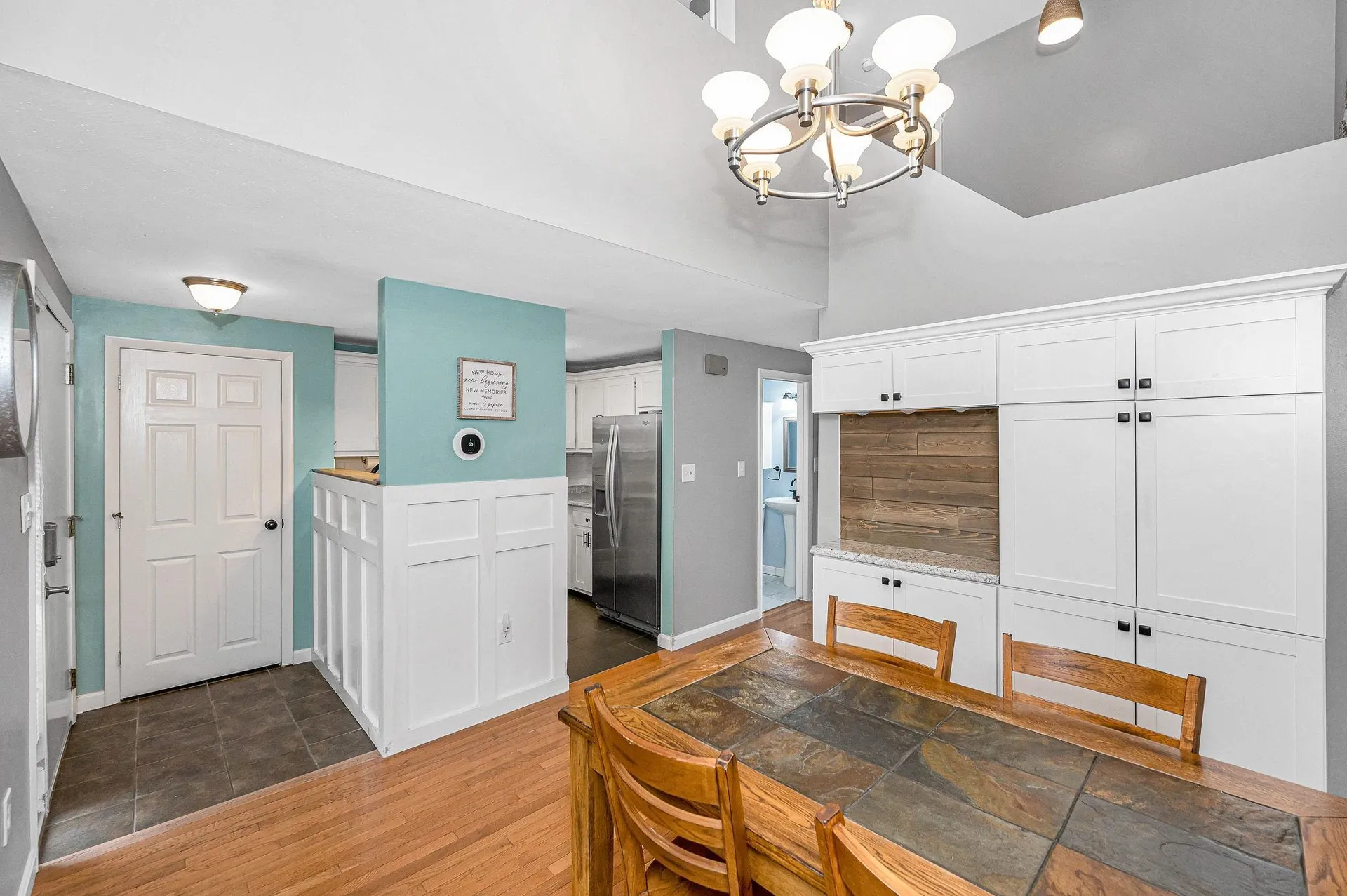 40 Spring Cove Road Nashua NH 03062