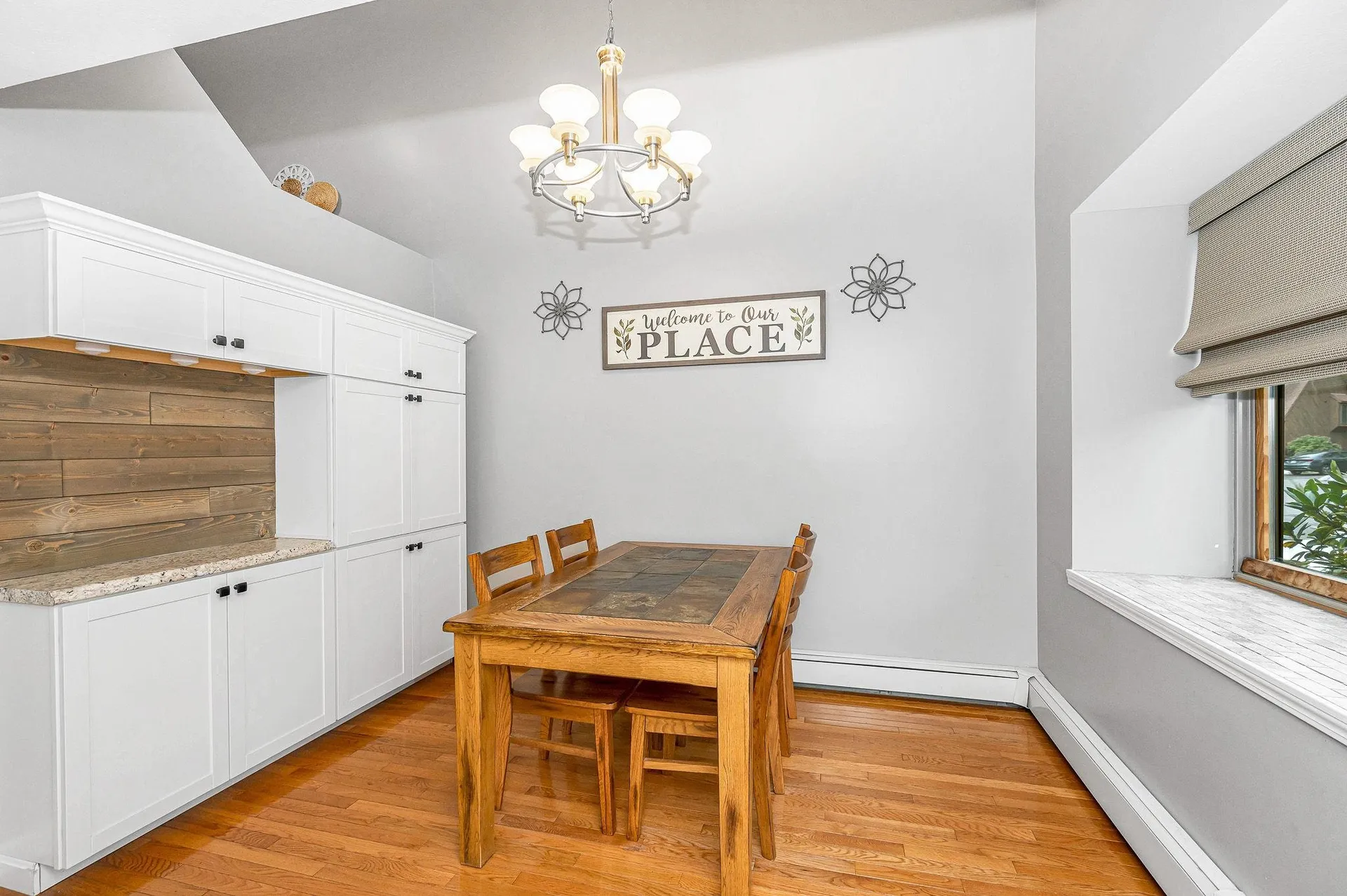 40 Spring Cove Road Nashua NH 03062