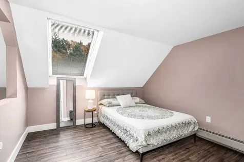 40 Spring Cove Road Nashua NH 03062