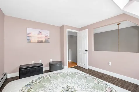 40 Spring Cove Road Nashua NH 03062