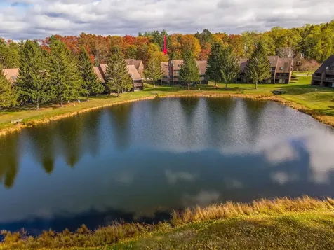 40 Spring Cove Road Nashua NH 03062