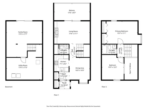 40 Spring Cove Road Nashua NH 03062
