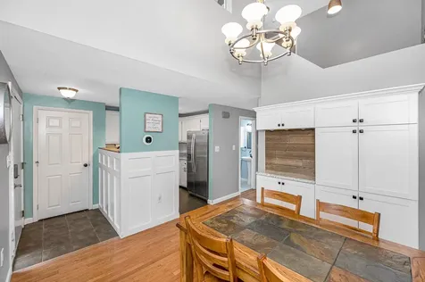 40 Spring Cove Road Nashua NH 03062