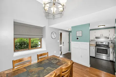 40 Spring Cove Road Nashua NH 03062