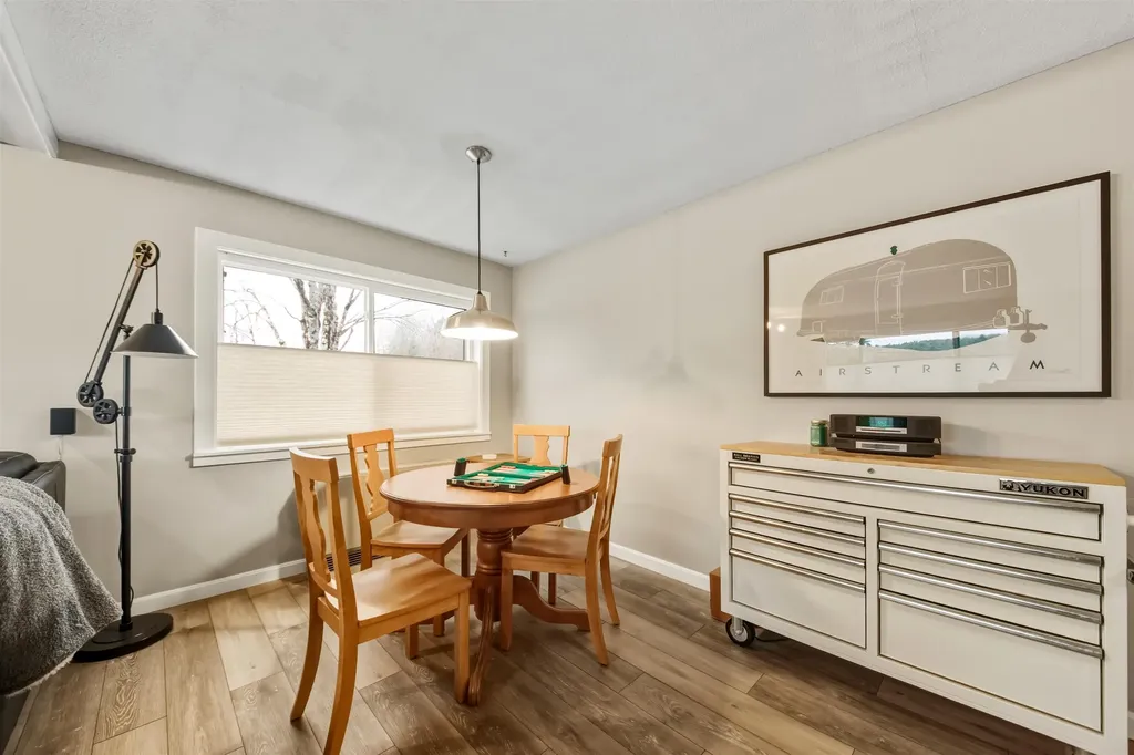 798 Vermont Route 100 Wilmington VT 05363