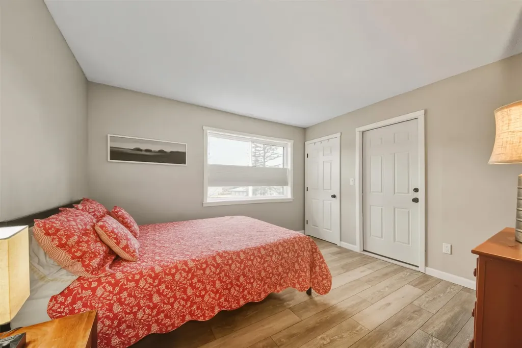 798 Vermont Route 100 Wilmington VT 05363