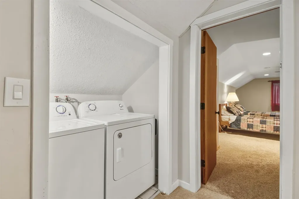 798 Vermont Route 100 Wilmington VT 05363