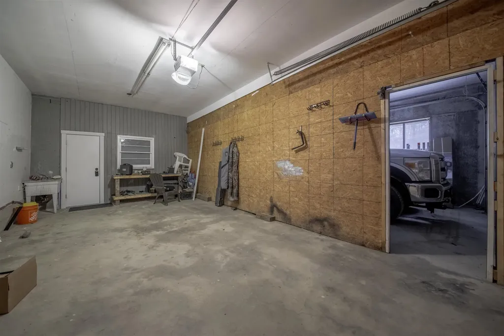 798 Vermont Route 100 Wilmington VT 05363