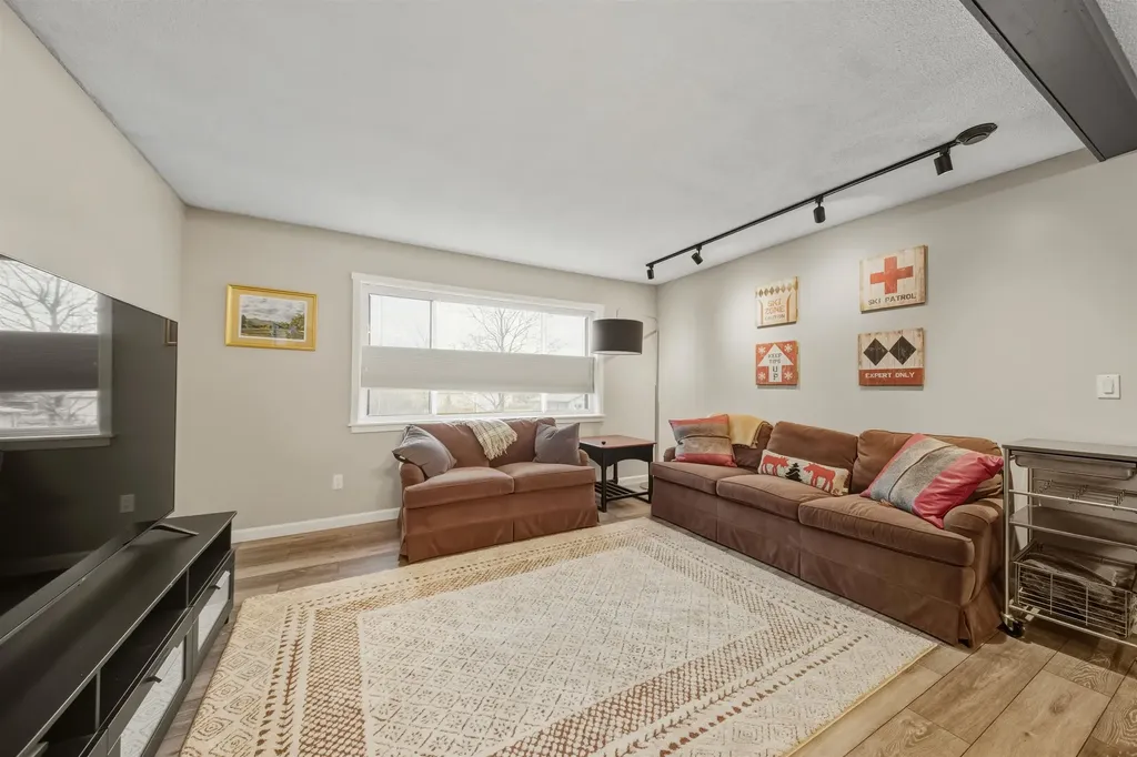 798 Vermont Route 100 Wilmington VT 05363