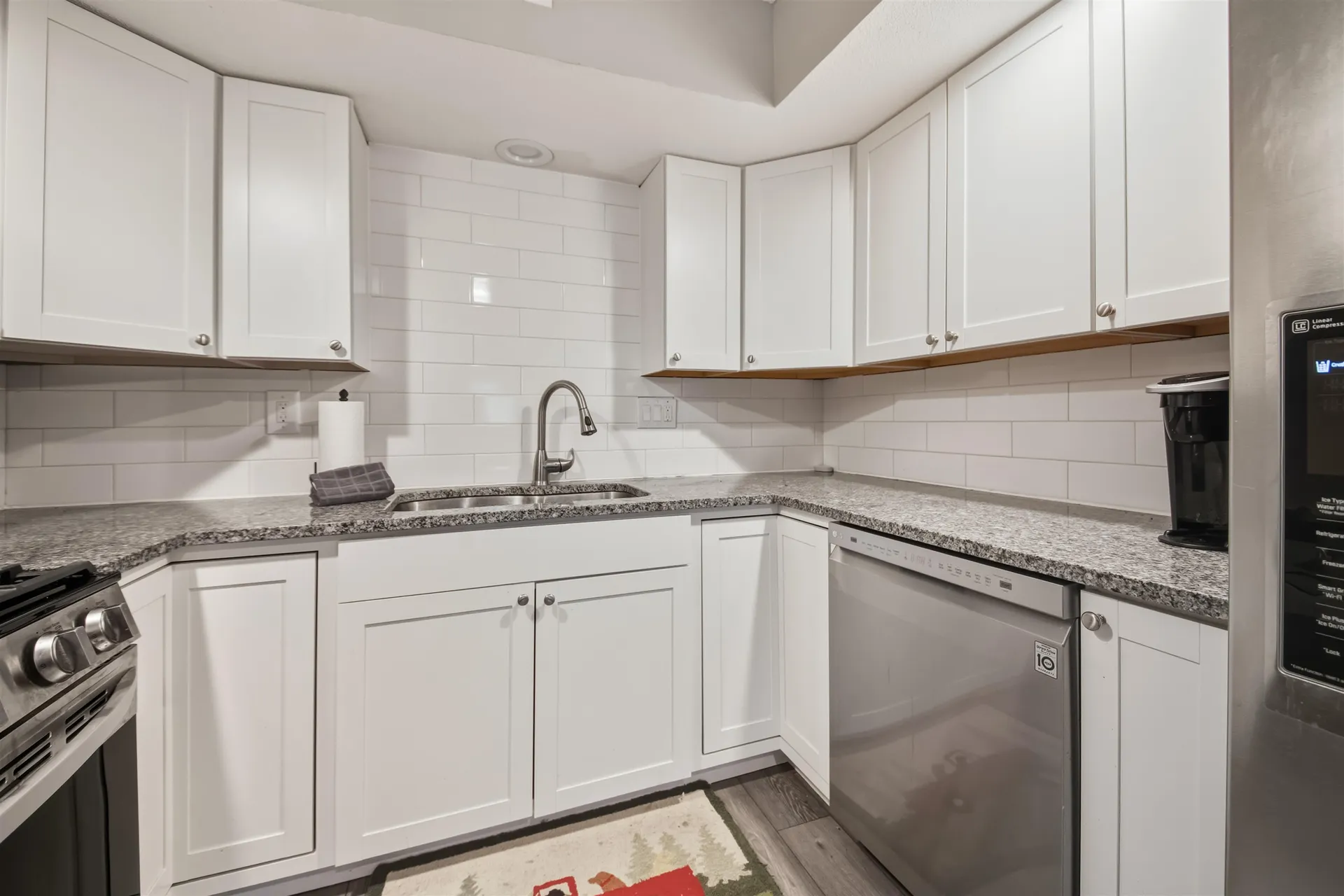 798 Vermont Route 100 Wilmington VT 05363