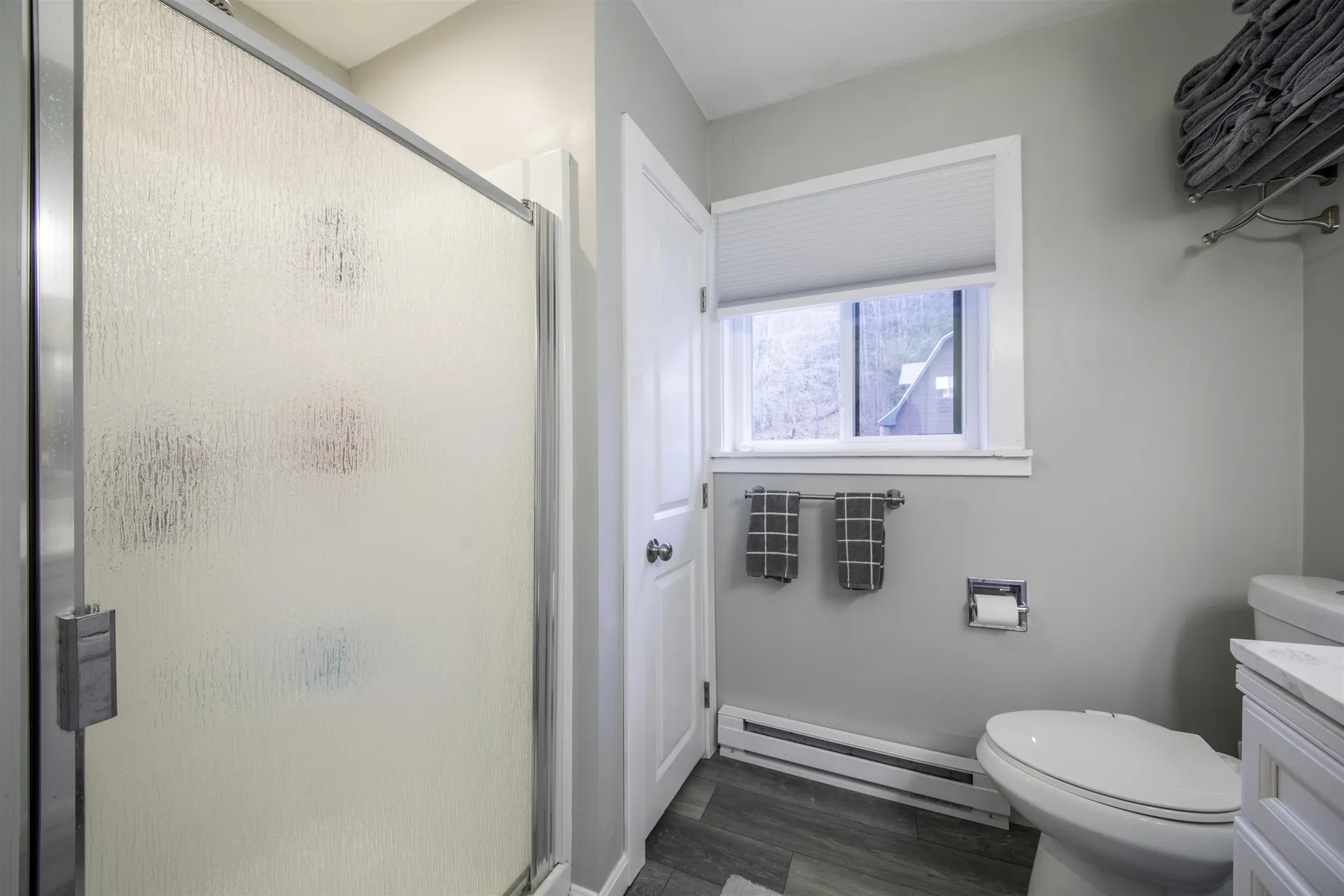 798 Vermont Route 100 Wilmington VT 05363