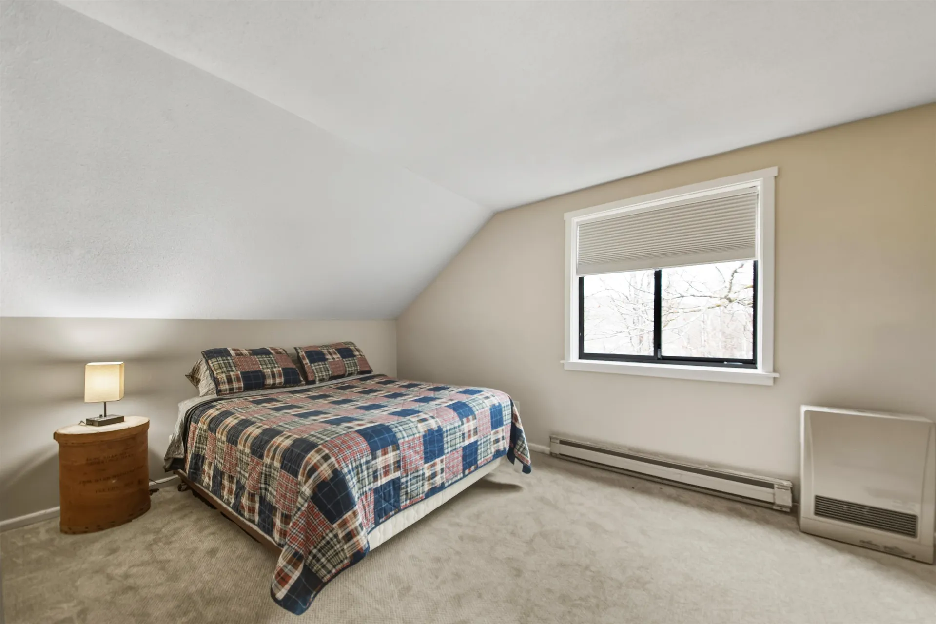 798 Vermont Route 100 Wilmington VT 05363