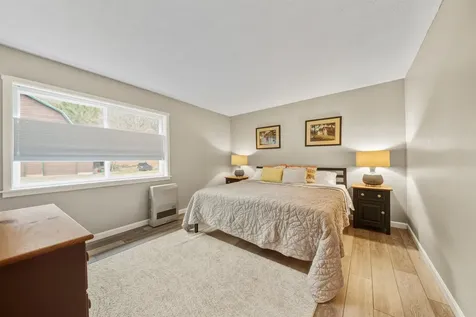 798 Vermont Route 100 Wilmington VT 05363