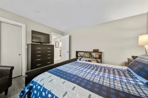 798 Vermont Route 100 Wilmington VT 05363