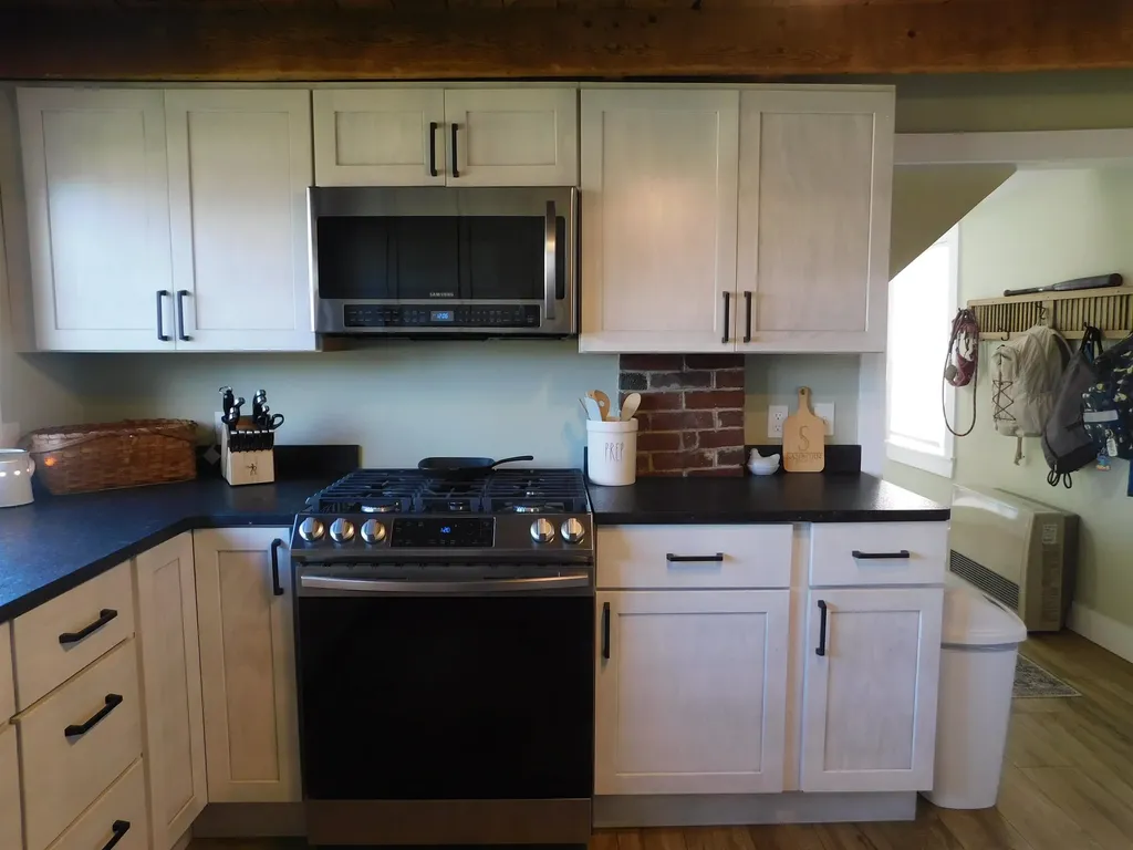 39 Rines Road Wakefield NH 03872