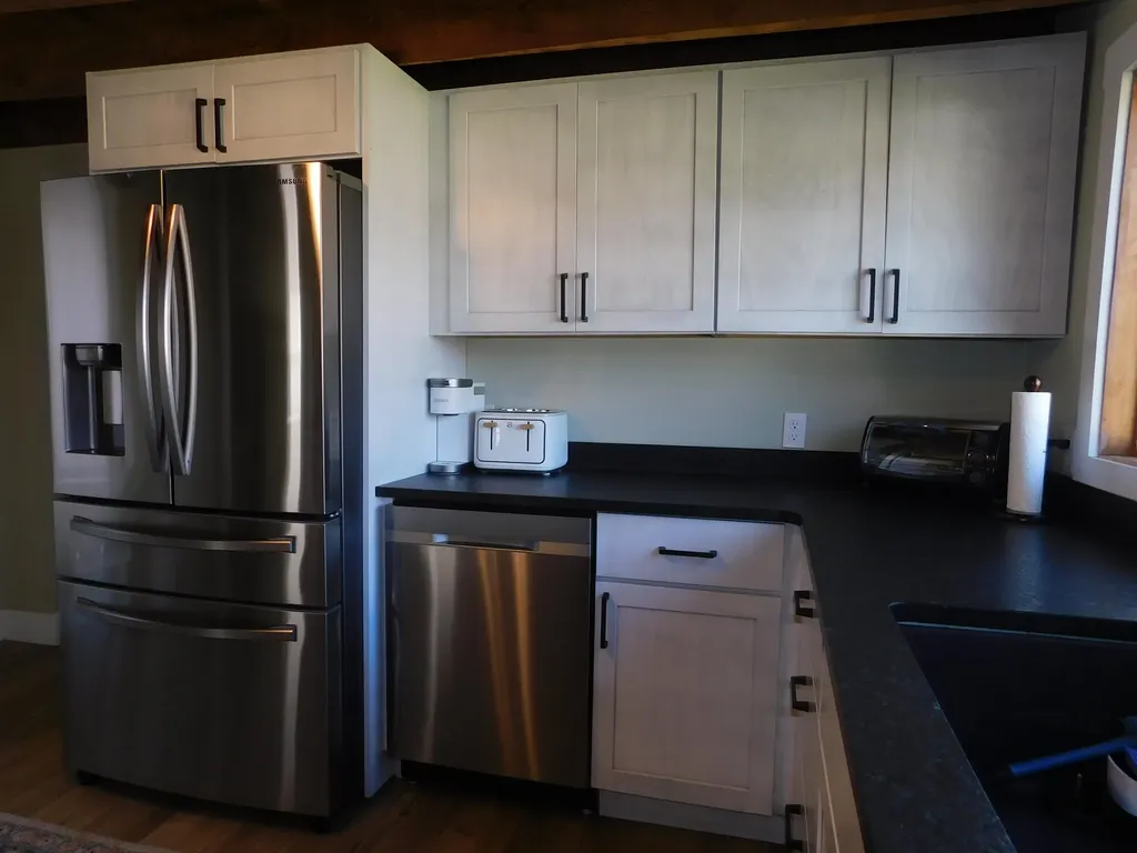 39 Rines Road Wakefield NH 03872