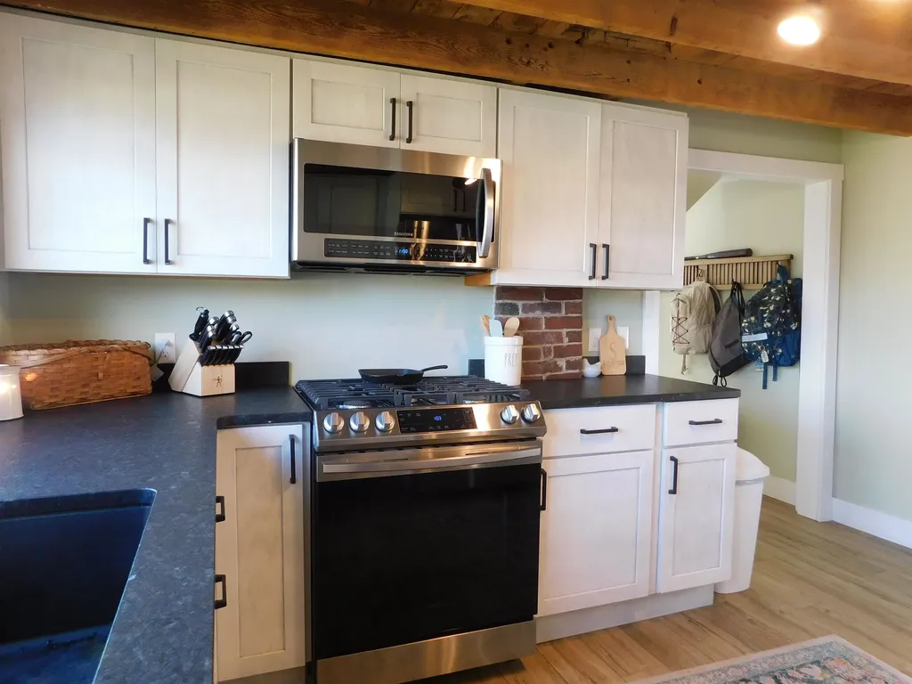 39 Rines Road Wakefield NH 03872