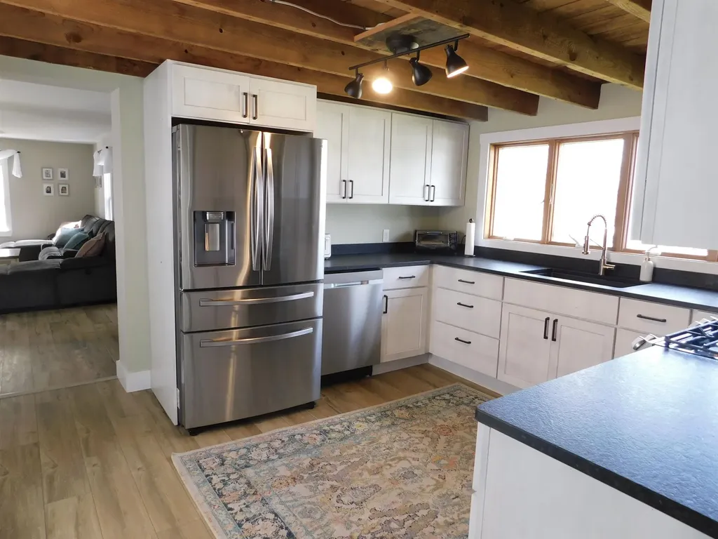 39 Rines Road Wakefield NH 03872