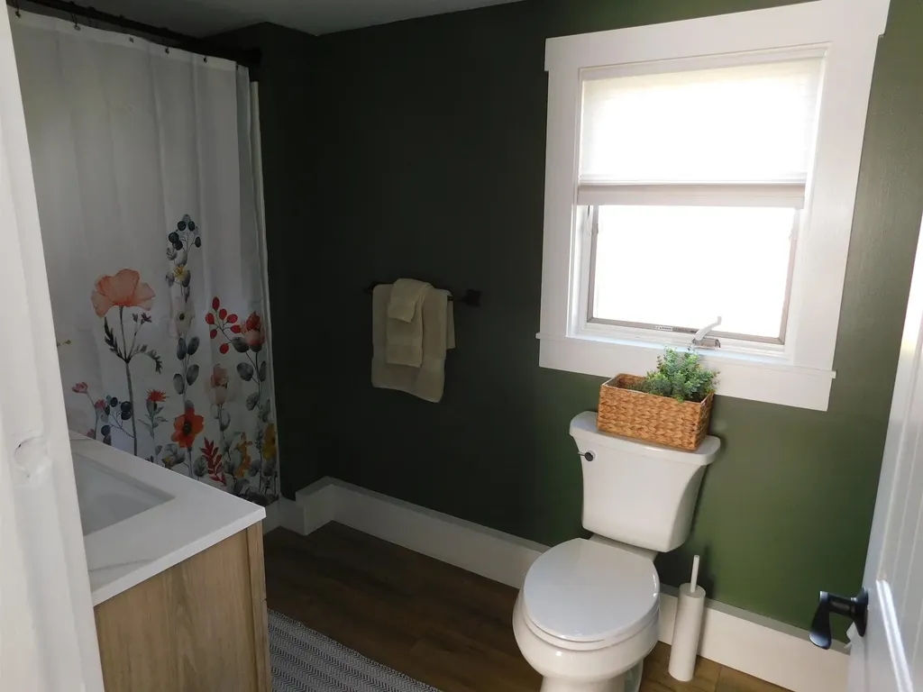 39 Rines Road Wakefield NH 03872