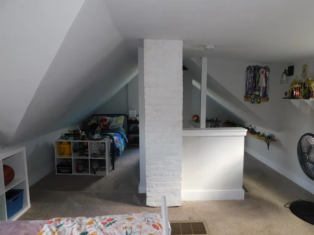 39 Rines Road Wakefield NH 03872