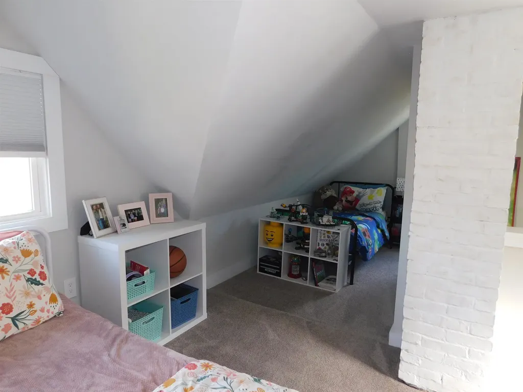 39 Rines Road Wakefield NH 03872