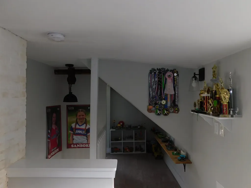 39 Rines Road Wakefield NH 03872