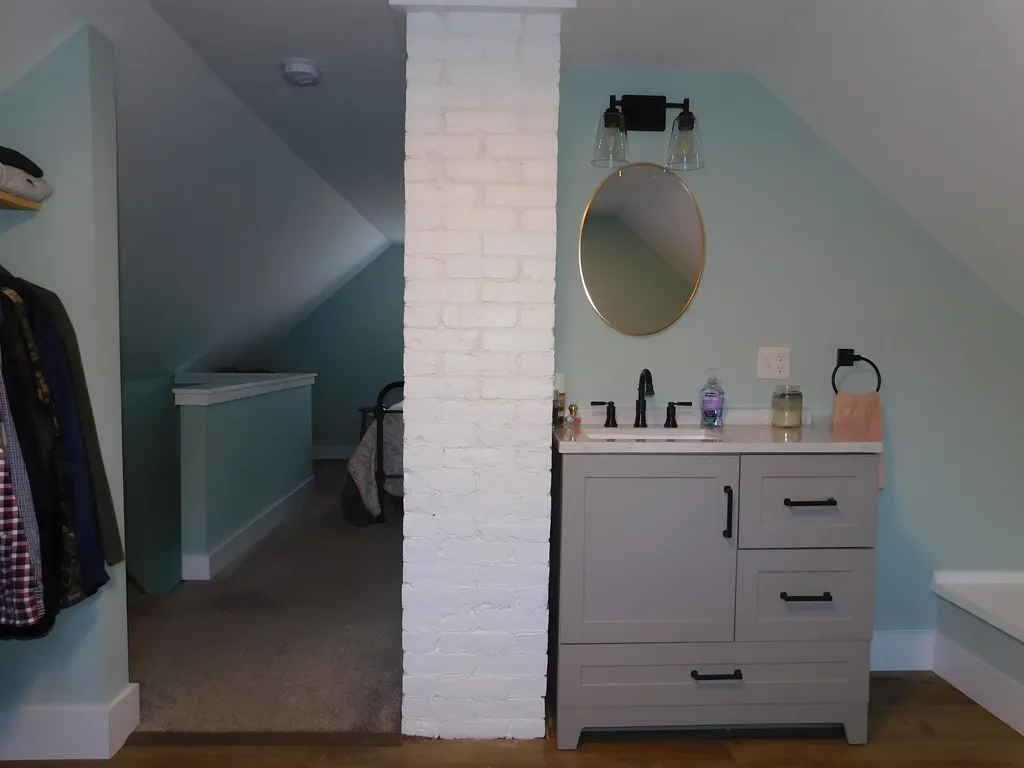 39 Rines Road Wakefield NH 03872