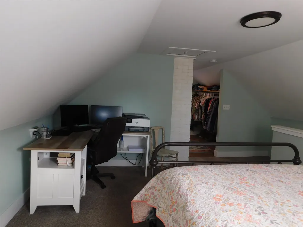 39 Rines Road Wakefield NH 03872