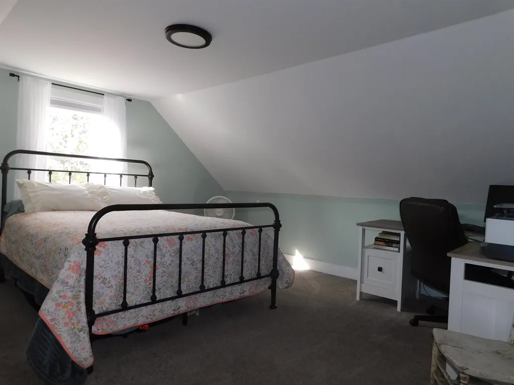 39 Rines Road Wakefield NH 03872