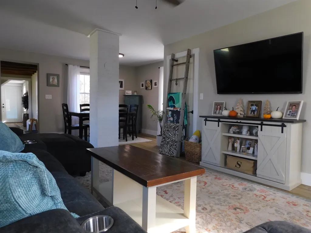 39 Rines Road Wakefield NH 03872