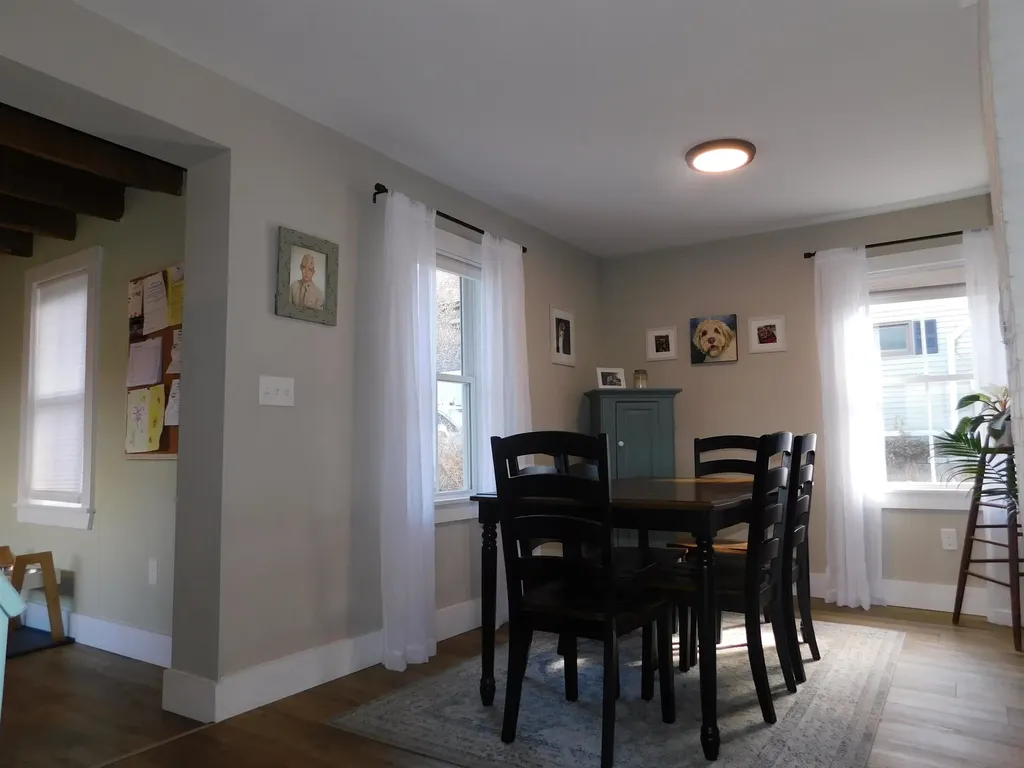 39 Rines Road Wakefield NH 03872