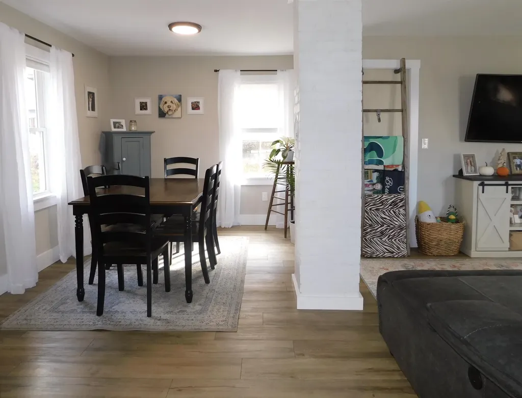 39 Rines Road Wakefield NH 03872