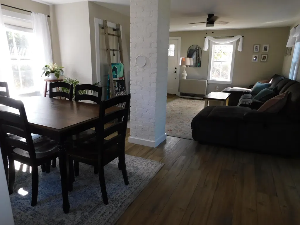 39 Rines Road Wakefield NH 03872