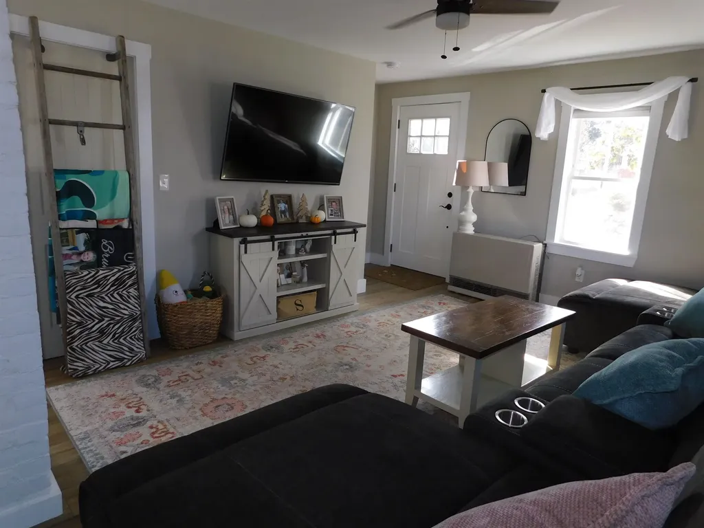 39 Rines Road Wakefield NH 03872