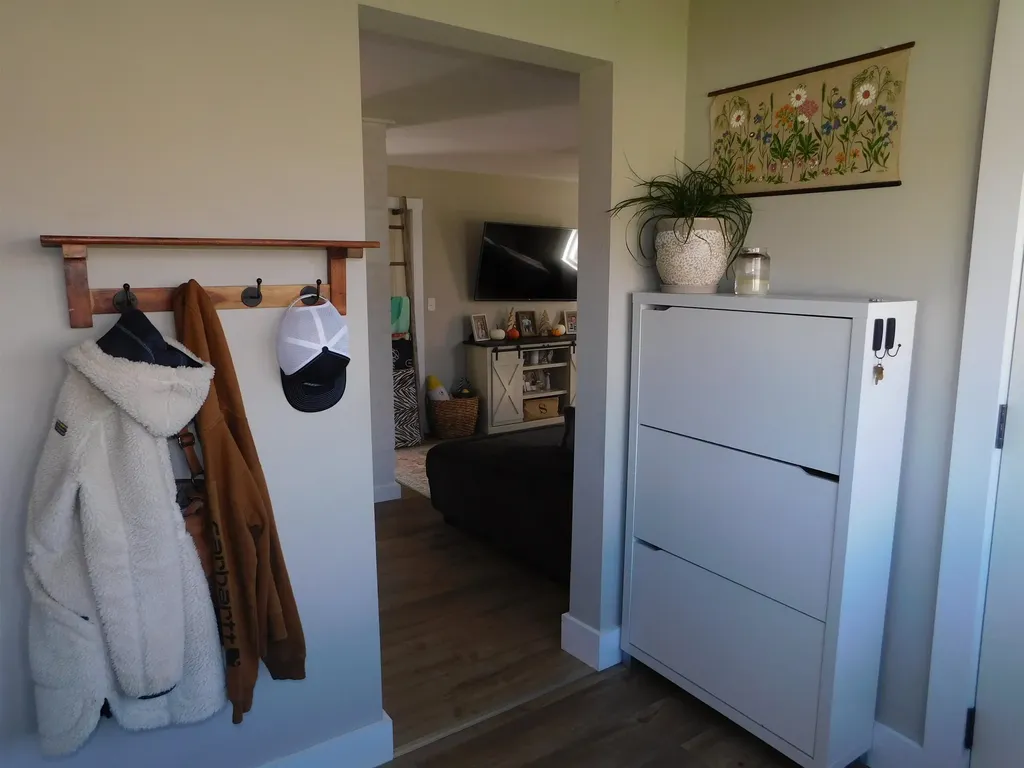 39 Rines Road Wakefield NH 03872