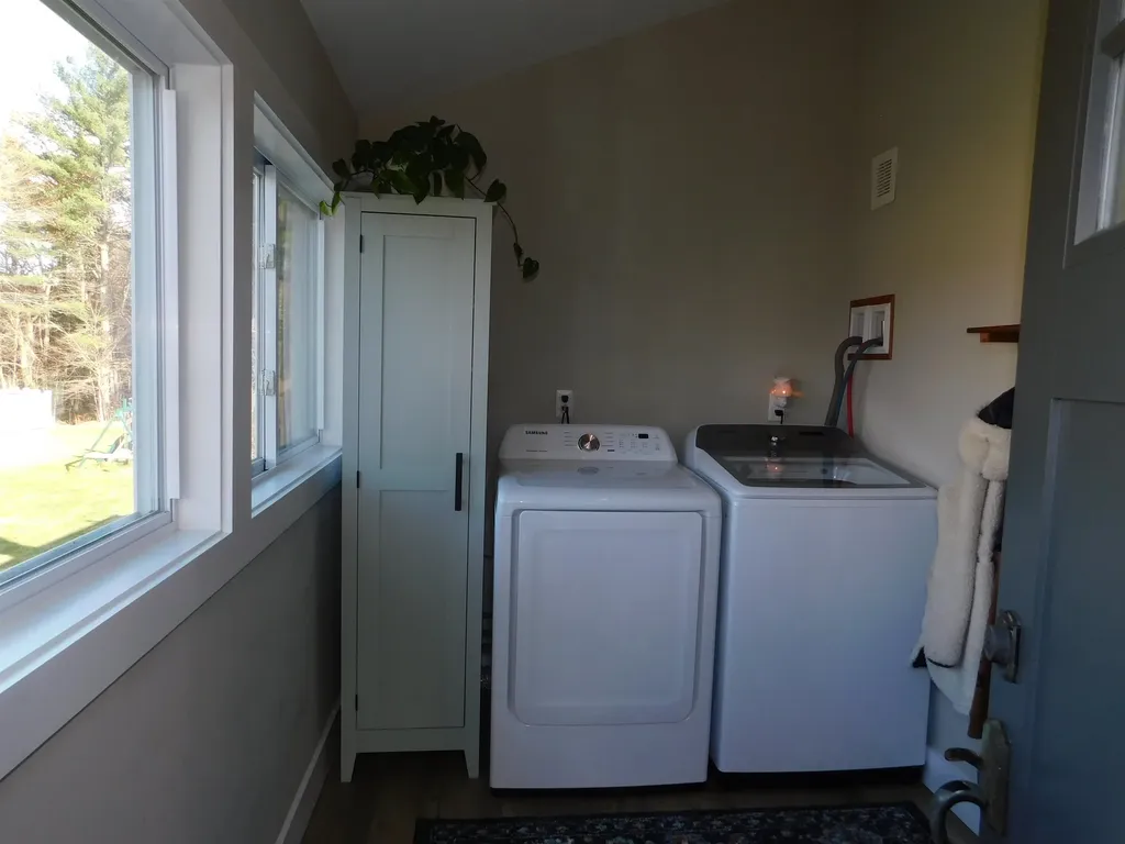 39 Rines Road Wakefield NH 03872