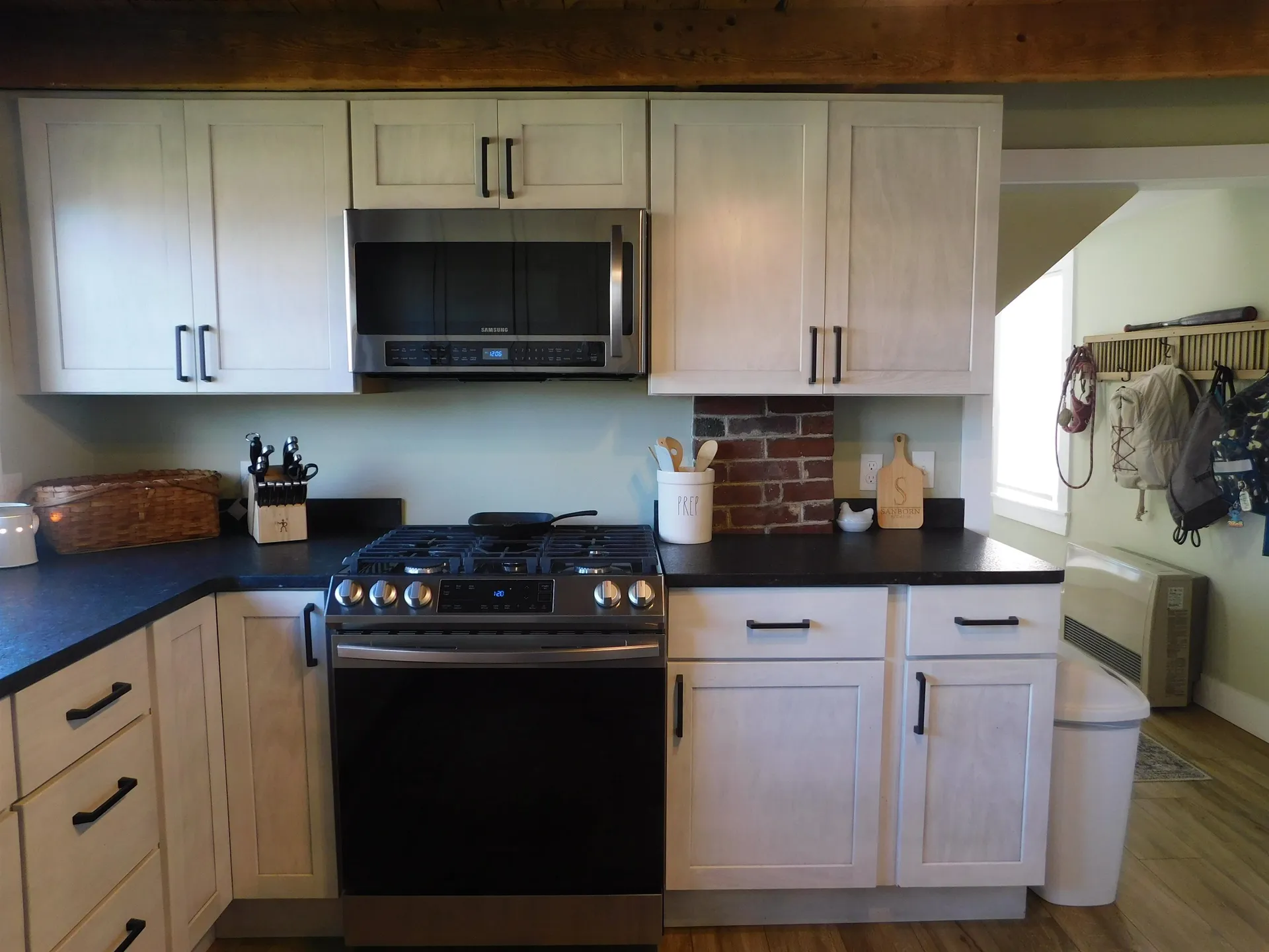 39 Rines Road Wakefield NH 03872