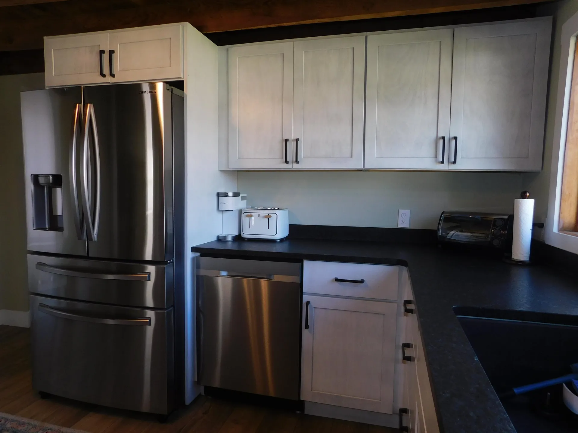 39 Rines Road Wakefield NH 03872