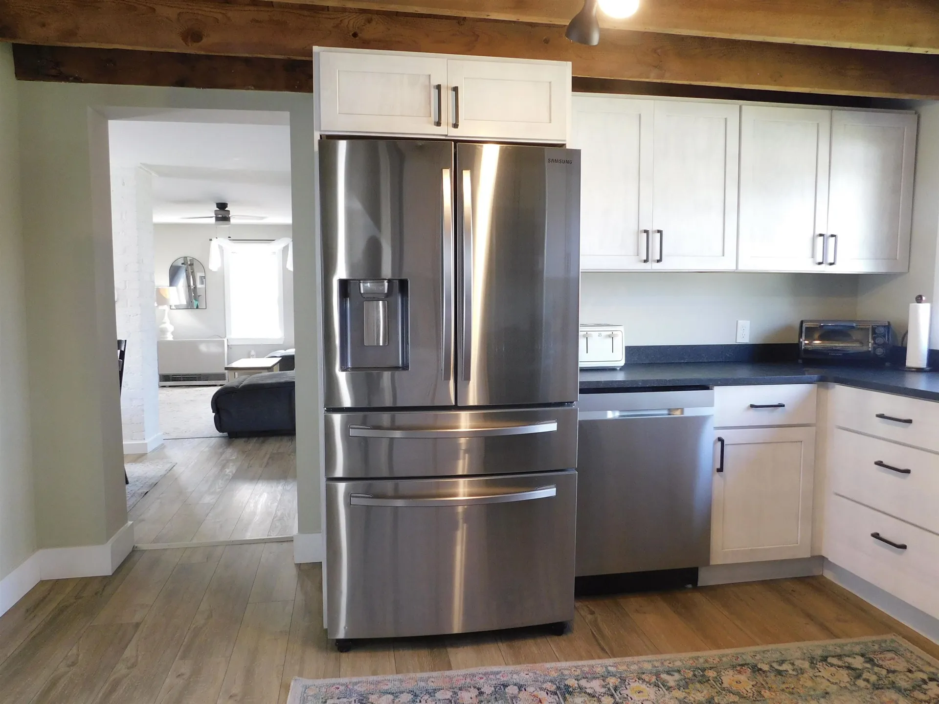 39 Rines Road Wakefield NH 03872