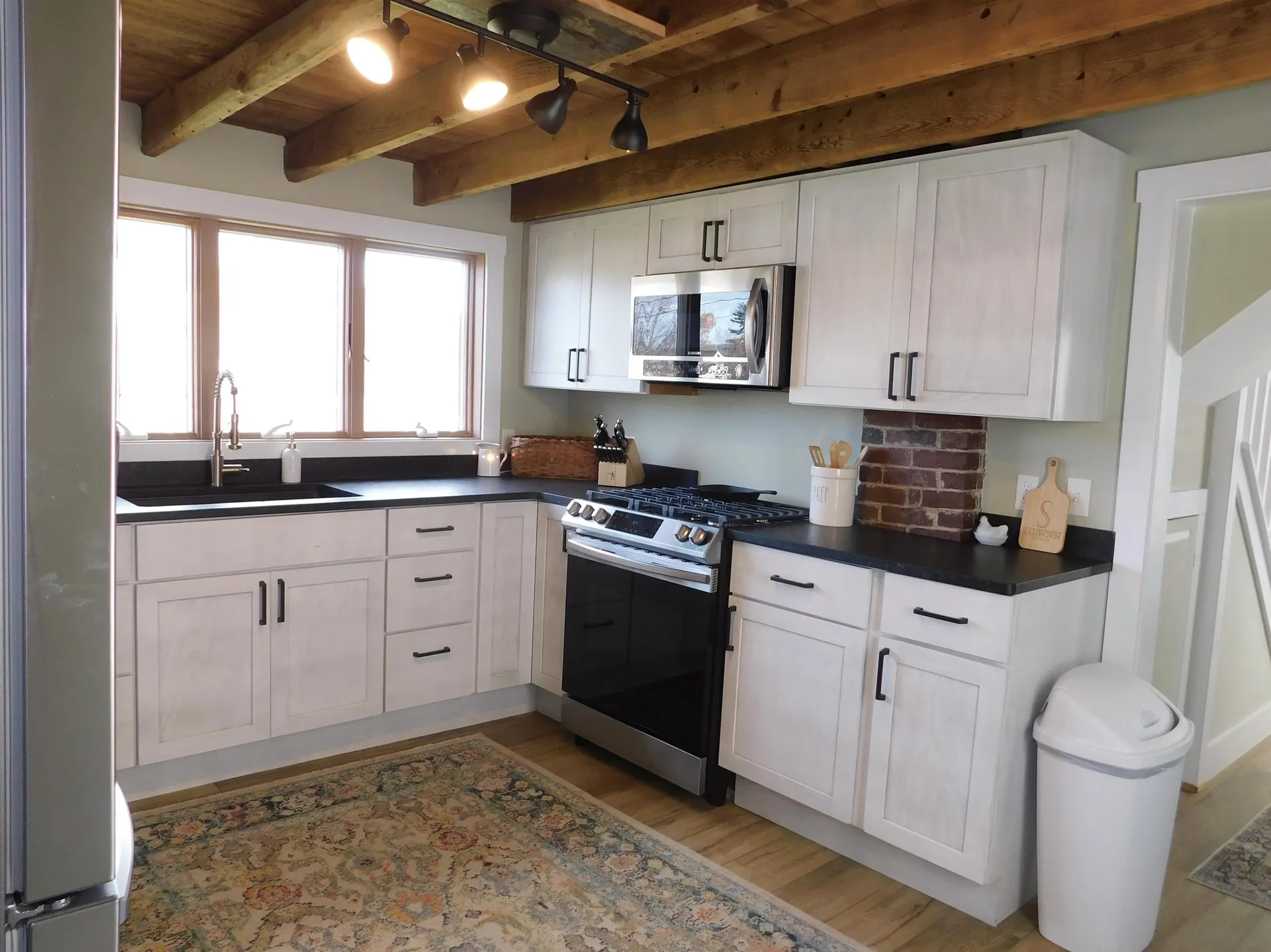 39 Rines Road Wakefield NH 03872